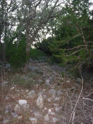 17550 County Road 175 Helotes TX 78023