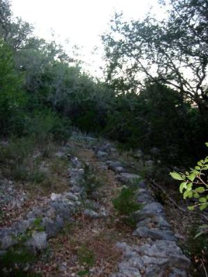 17550 County Road 175 Helotes TX 78023