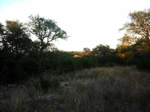 17550 County Road 175 Helotes TX 78023