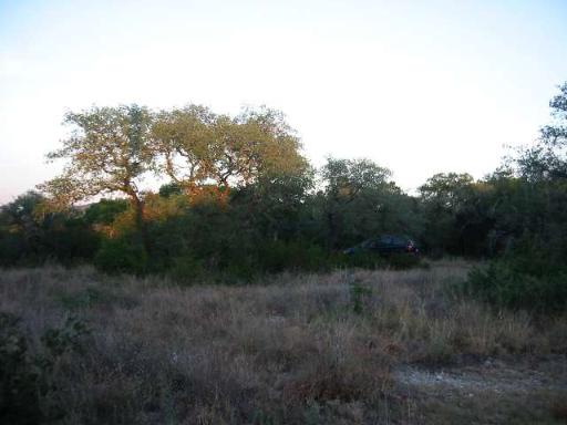 17550 County Road 175 Helotes TX 78023