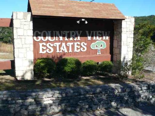 17550 County Road 175 Helotes TX 78023
