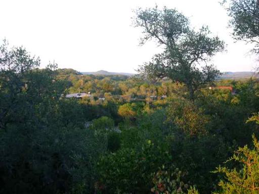17550 County Road 175 Helotes TX 78023