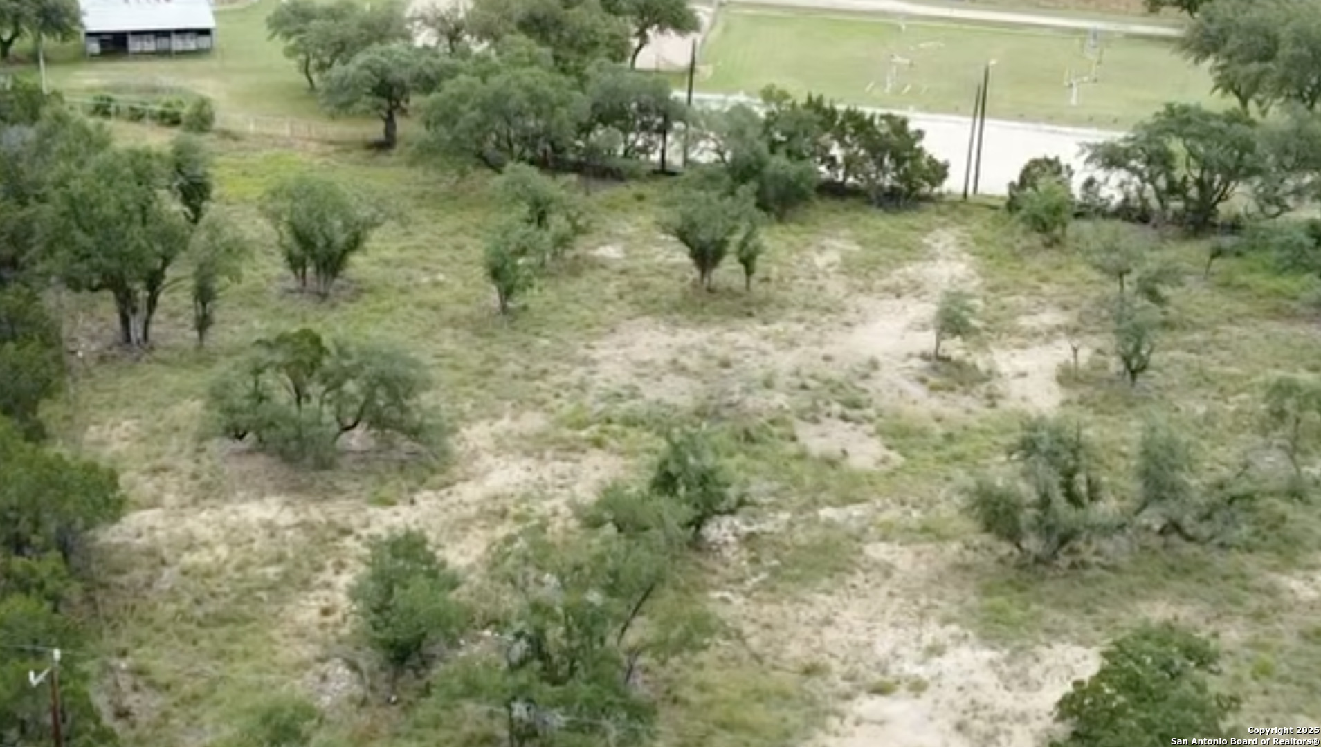 5865 Fm 1863 Bulverde TX 78163
