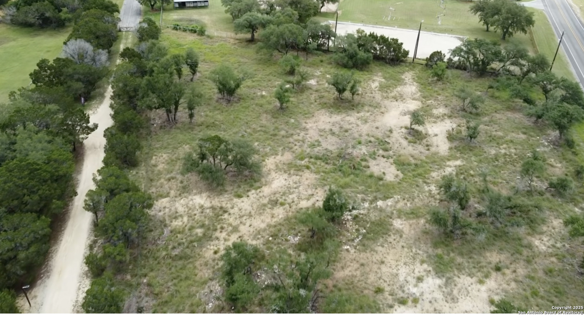 5865 Fm 1863 Bulverde TX 78163