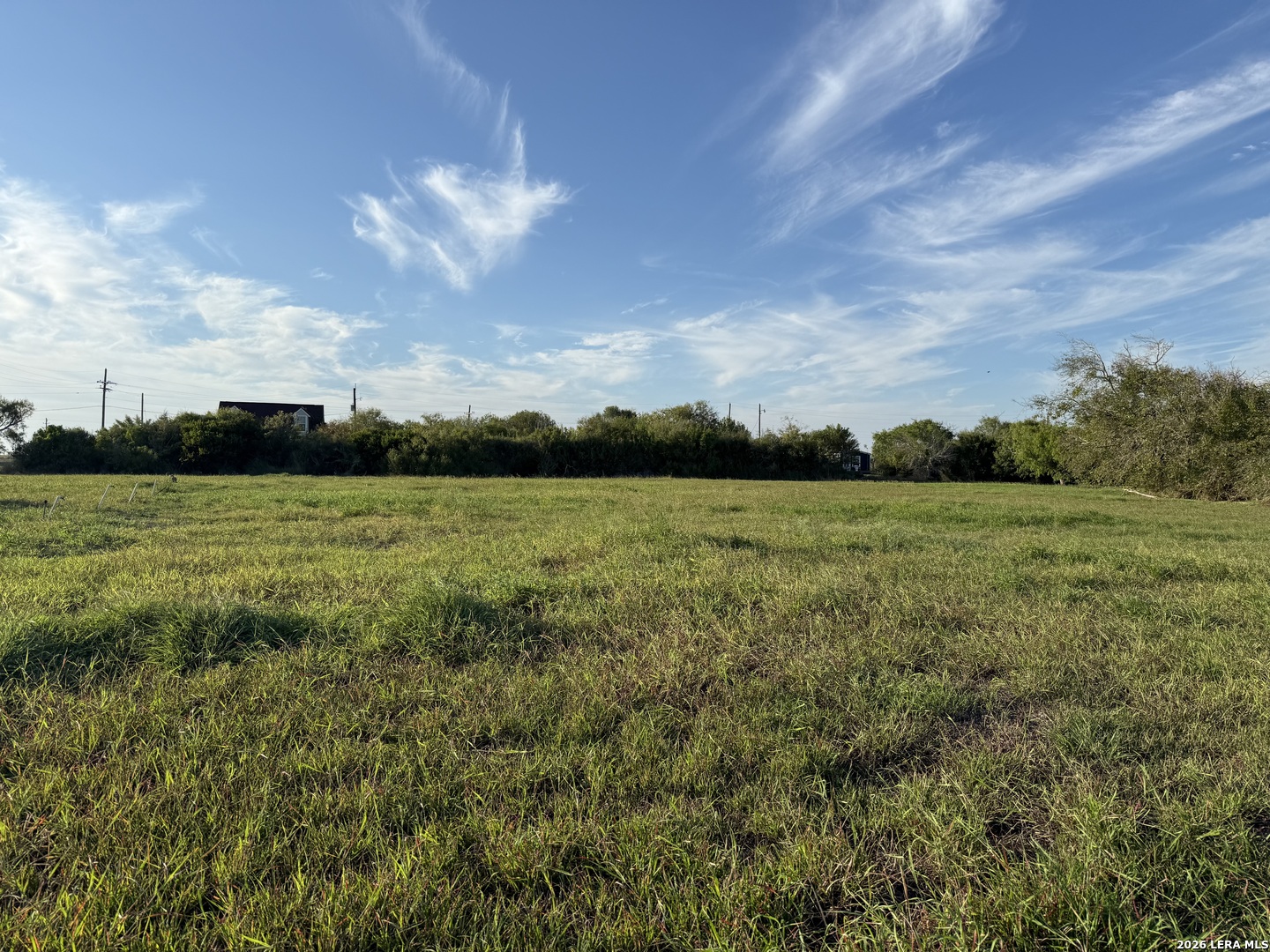 1101 Second Street Bayside TX 78340