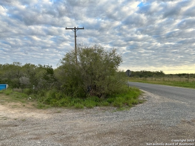 000 Christine Road Jourdanton TX 78026