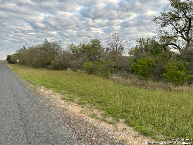 000 Christine Road Jourdanton TX 78026