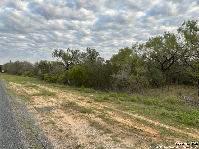 000 Christine Road Jourdanton TX 78026