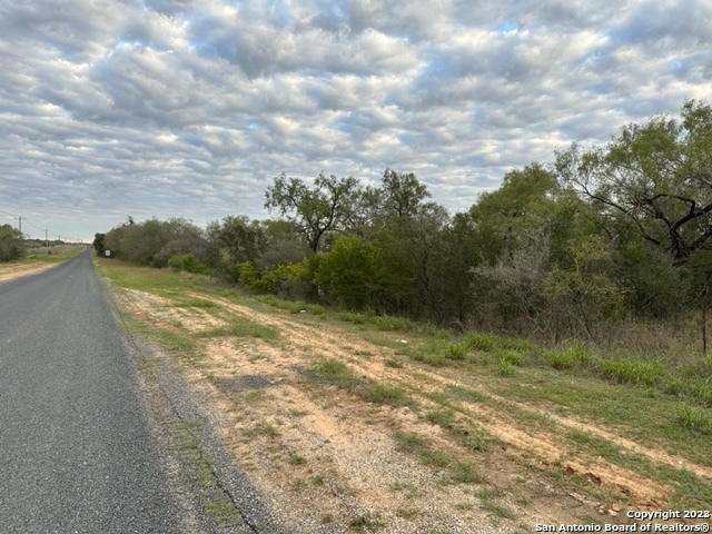 000 Christine Road Jourdanton TX 78026