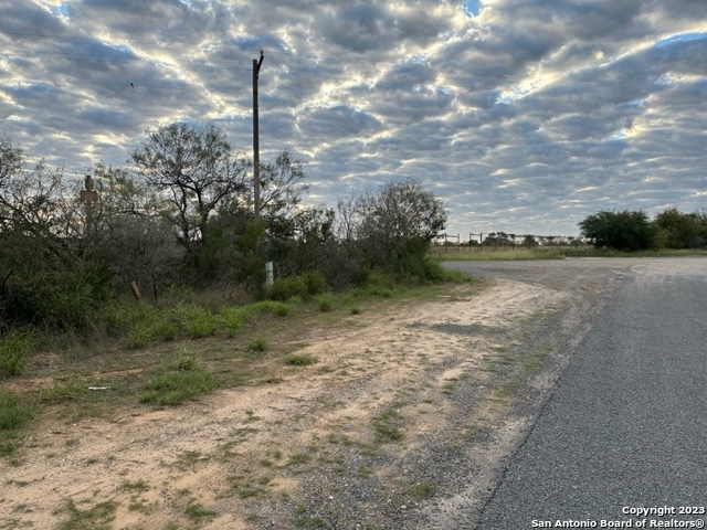 000 Christine Road Jourdanton TX 78026