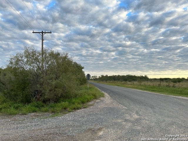 000 Christine Road Jourdanton TX 78026