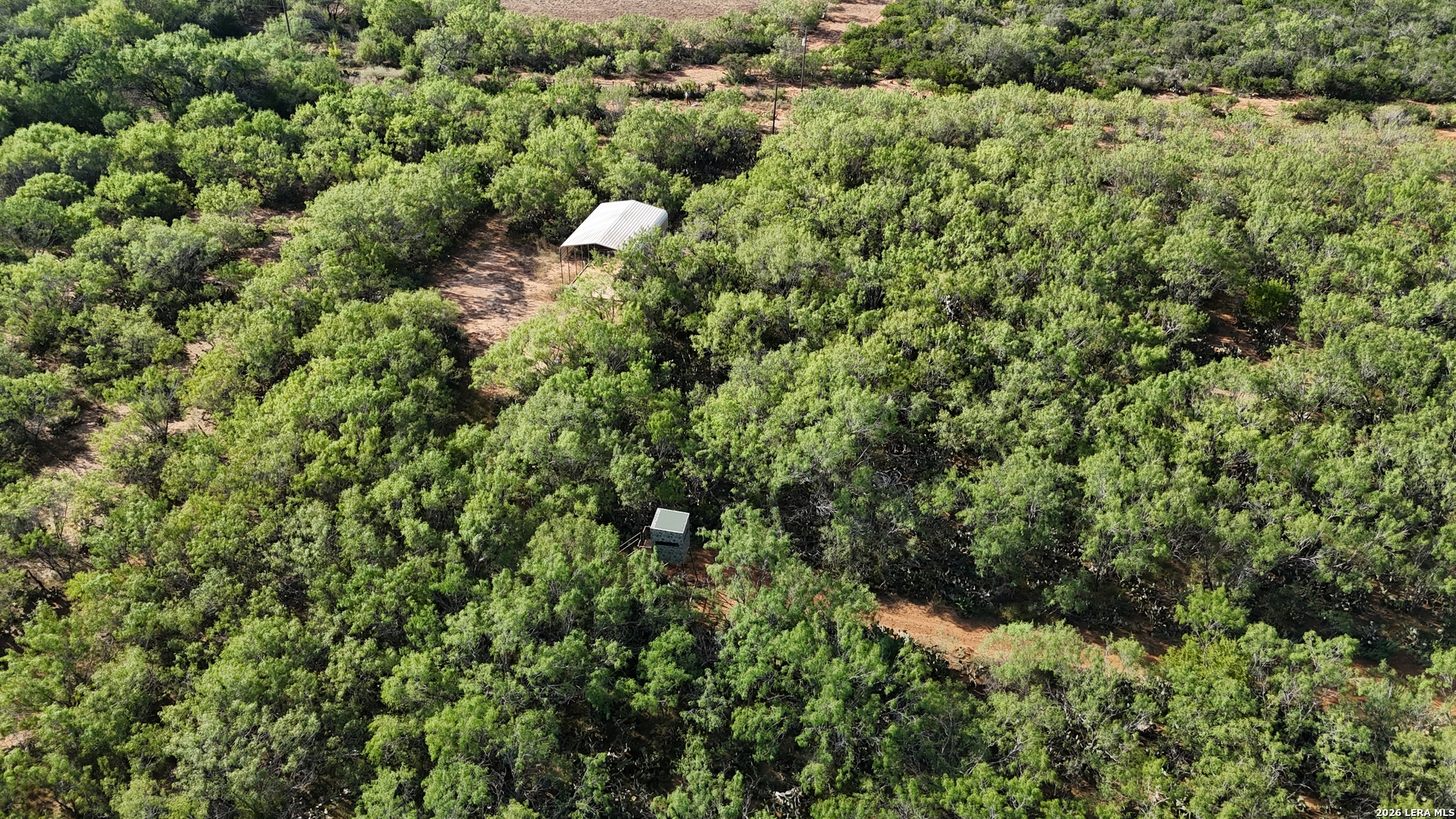 A00930 Cr 331 Jourdanton TX 78026
