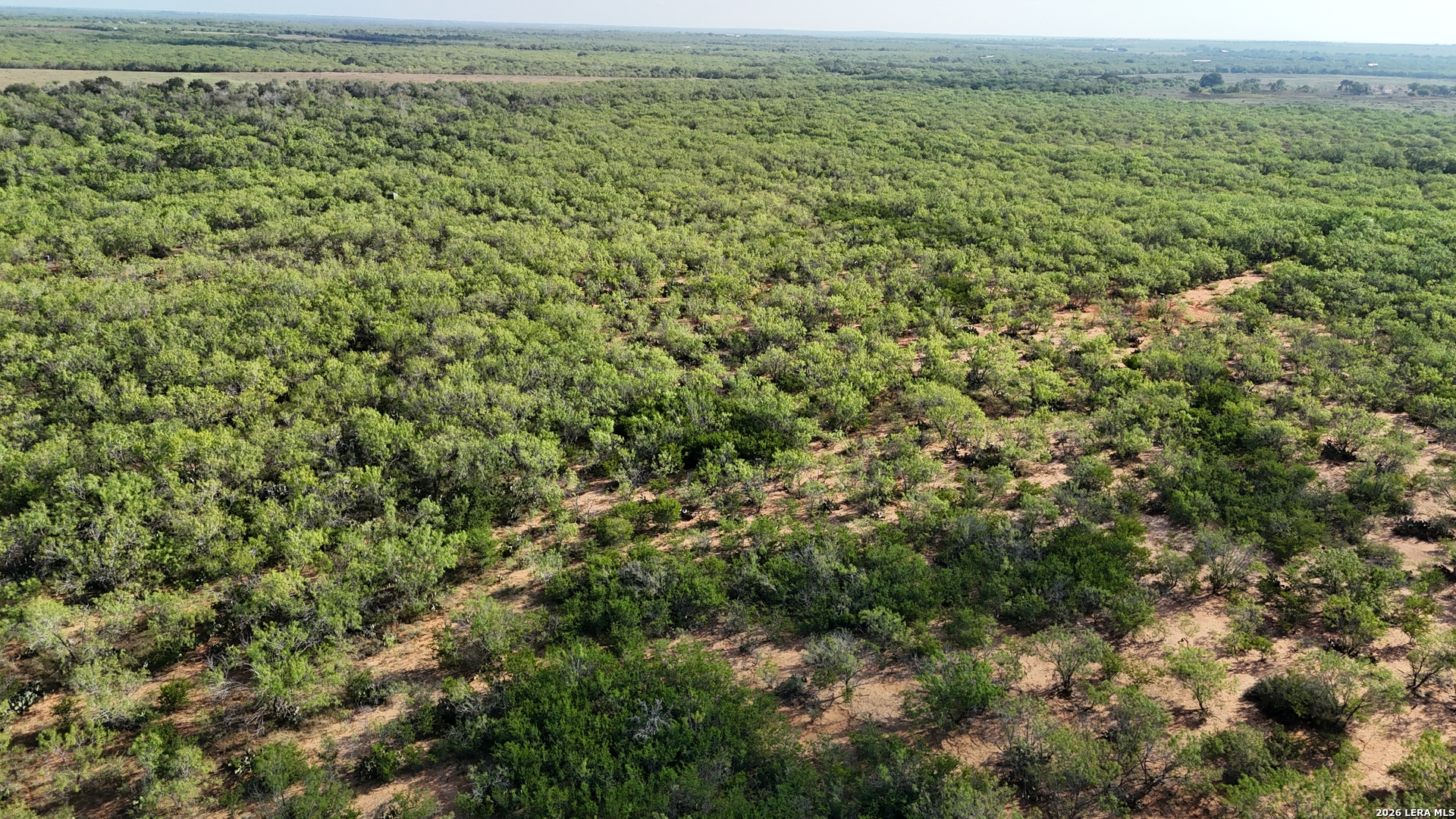 A00930 Cr 331 Jourdanton TX 78026