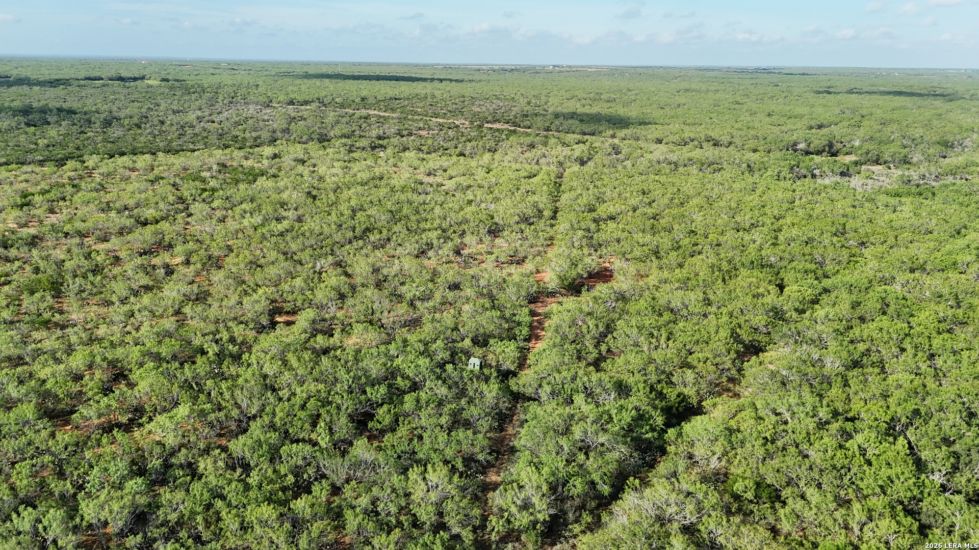 A00930 Cr 331 Jourdanton TX 78026