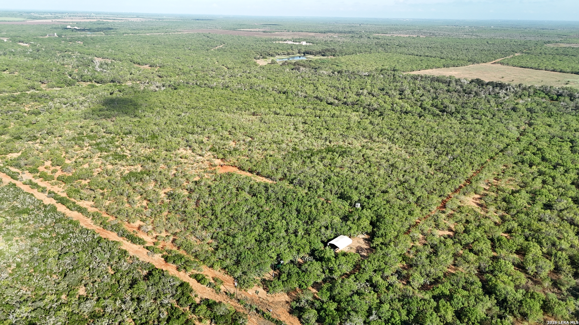 A00930 Cr 331 Jourdanton TX 78026