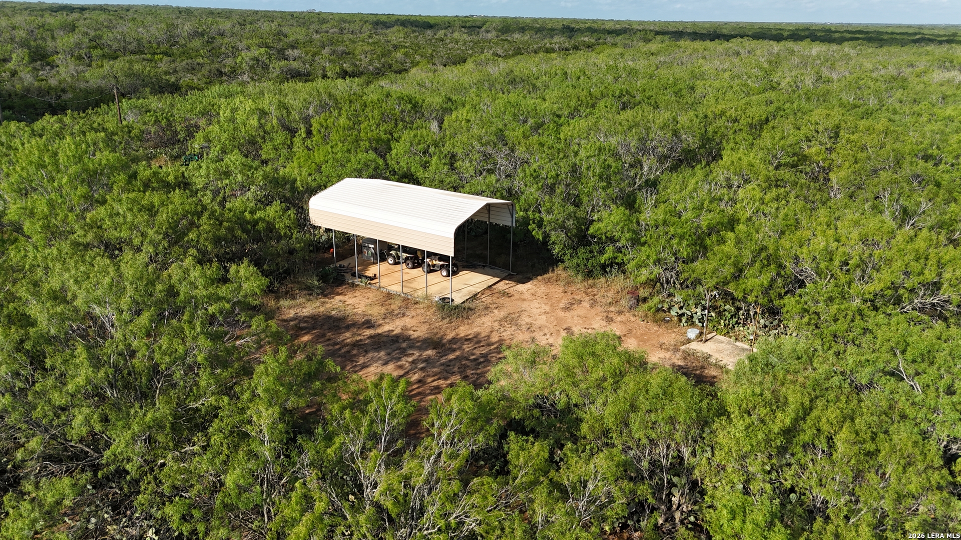 A00930 Cr 331 Jourdanton TX 78026