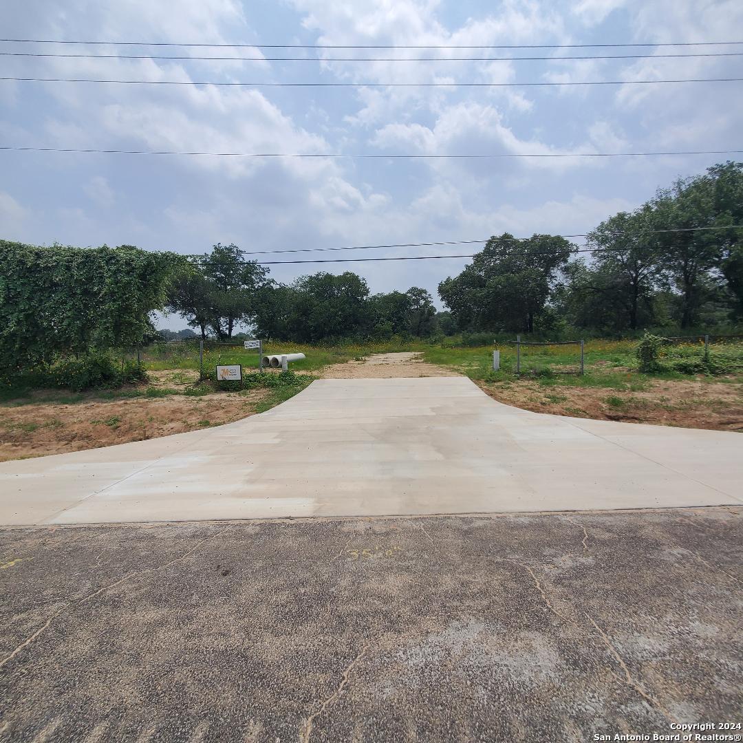 23302 Lot1 Us Highway 281 S Lot 1 San Antonio TX 78264