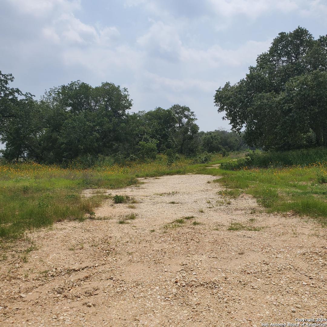23302 Lot1 Us Highway 281 S Lot 1 San Antonio TX 78264