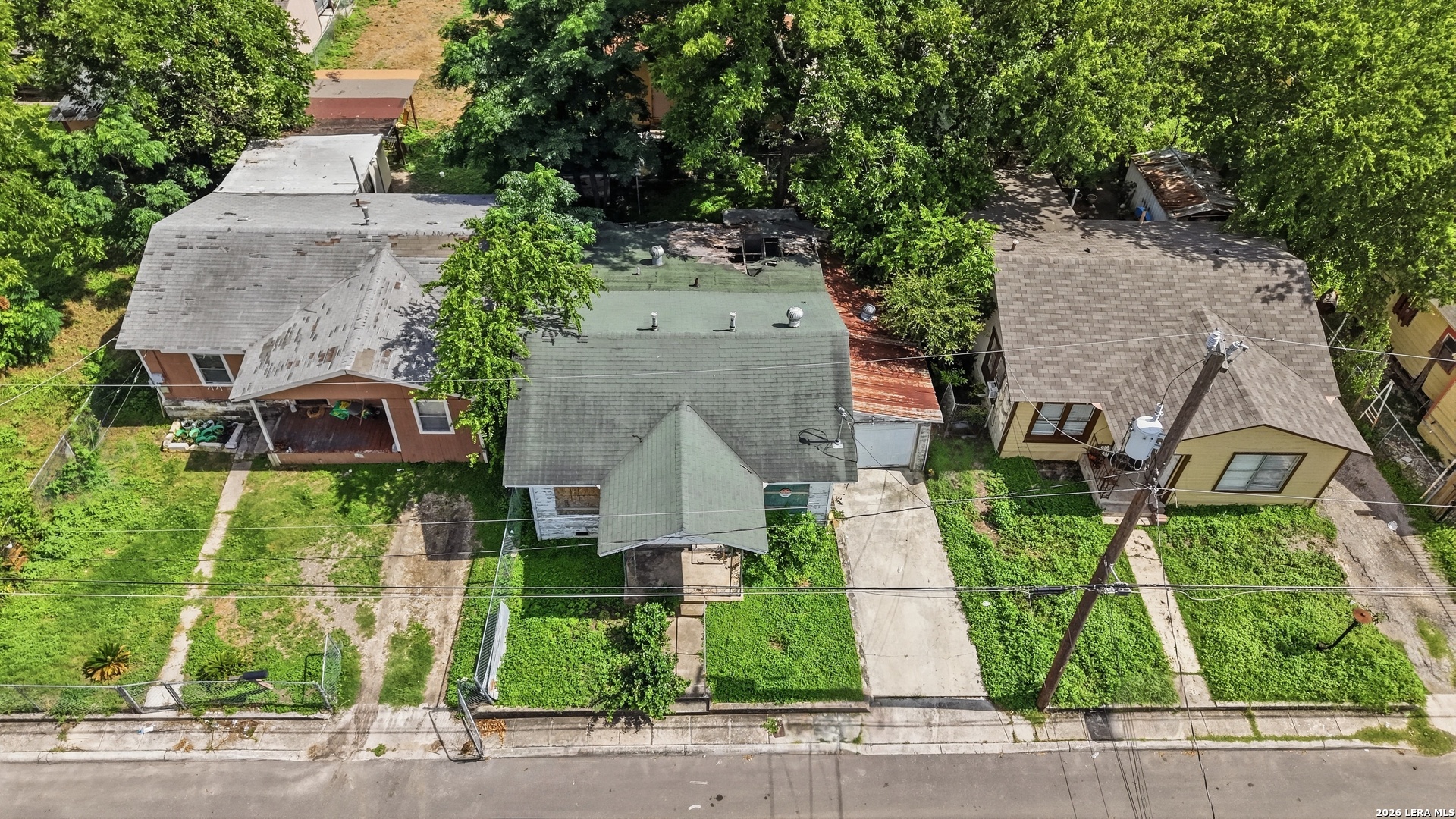 1910 Nolan San Antonio TX 78202