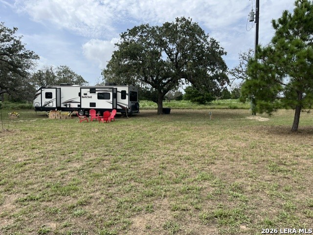3084 Cr 442 Stockdale TX 78160