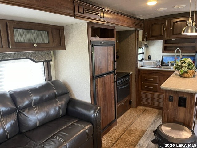 3084 Cr 442 Stockdale TX 78160