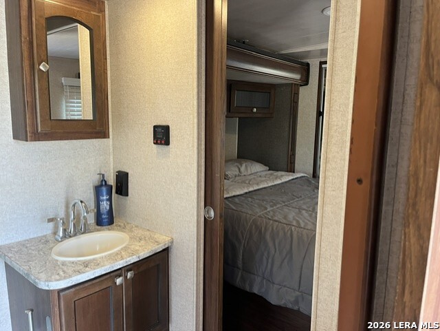 3084 Cr 442 Stockdale TX 78160
