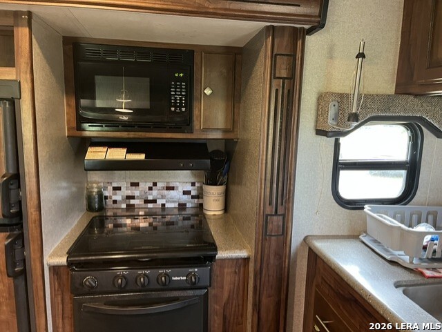 3084 Cr 442 Stockdale TX 78160