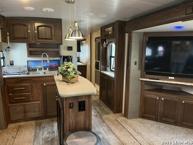 3084 Cr 442 Stockdale TX 78160