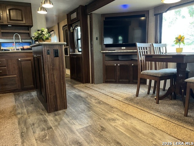 3084 Cr 442 Stockdale TX 78160