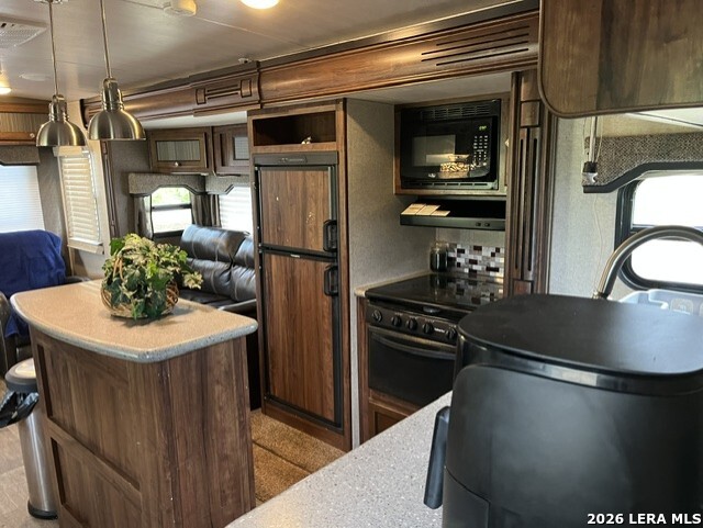 3084 Cr 442 Stockdale TX 78160