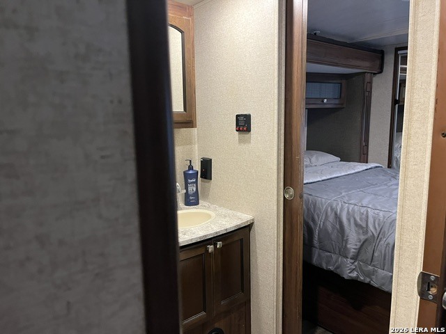 3084 Cr 442 Stockdale TX 78160
