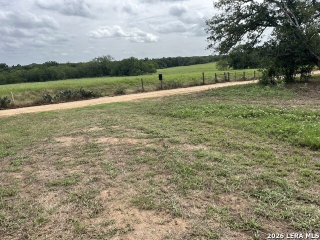 3084 Cr 442 Stockdale TX 78160
