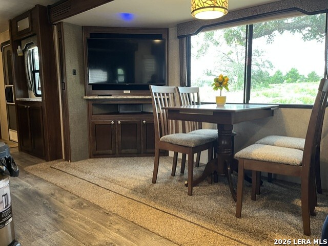3084 Cr 442 Stockdale TX 78160