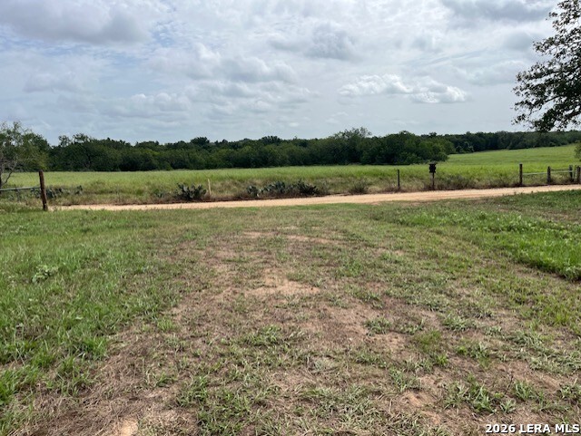 3084 Cr 442 Stockdale TX 78160