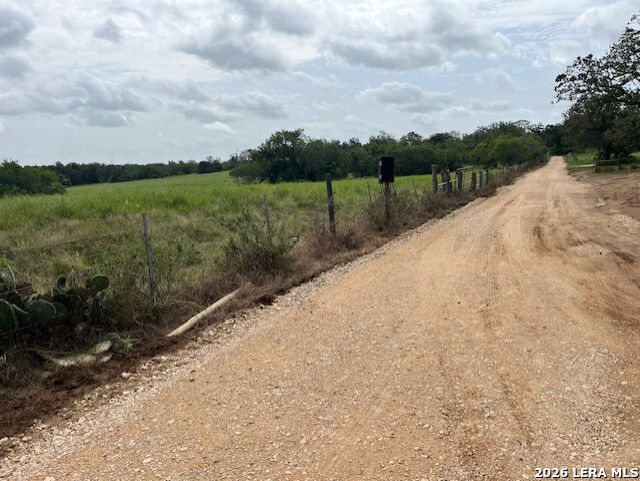 3084 Cr 442 Stockdale TX 78160