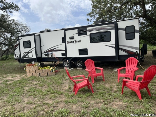 3084 Cr 442 Stockdale TX 78160