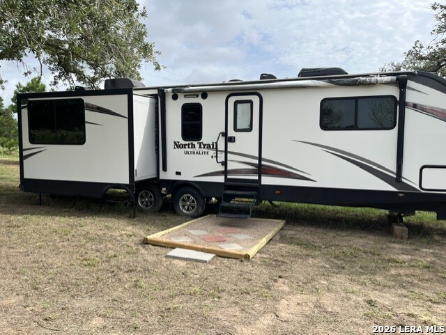 3084 Cr 442 Stockdale TX 78160