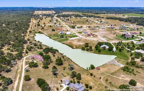 241 Abrego Lake Floresville TX 78114