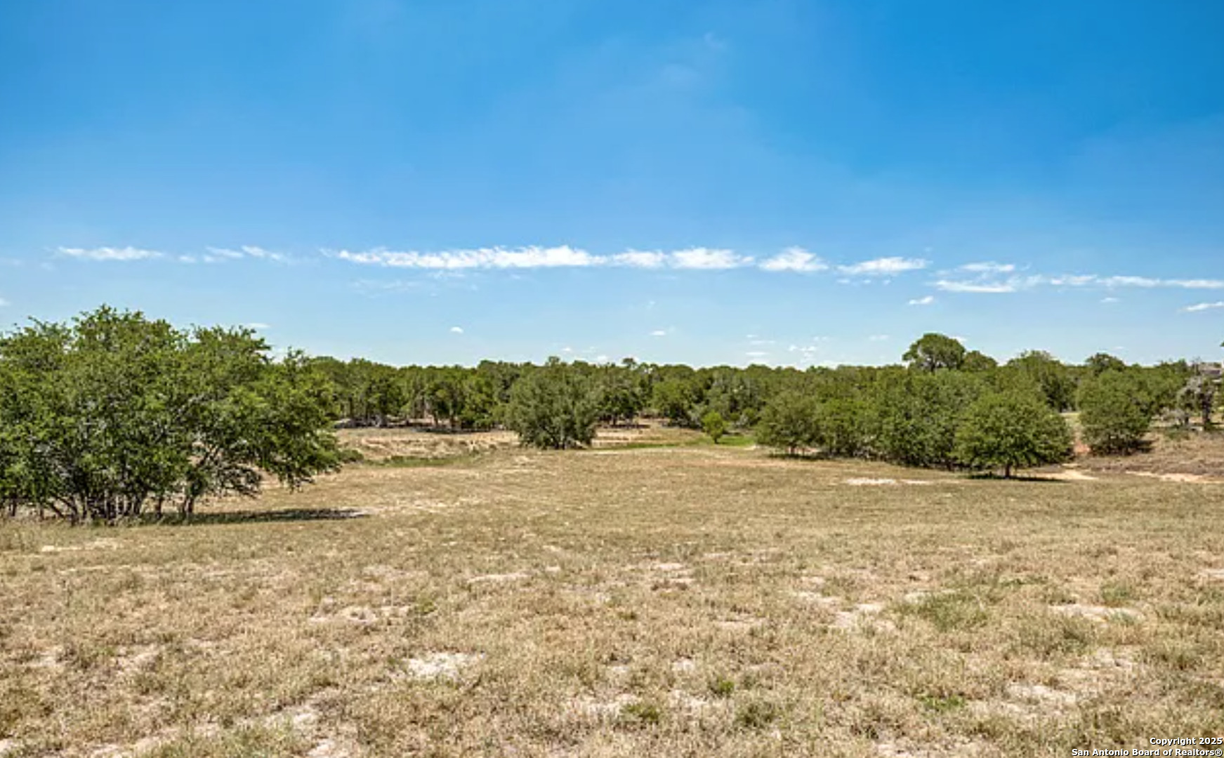 241 Abrego Lake Floresville TX 78114