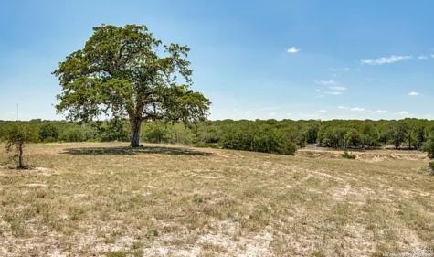 241 Abrego Lake Floresville TX 78114
