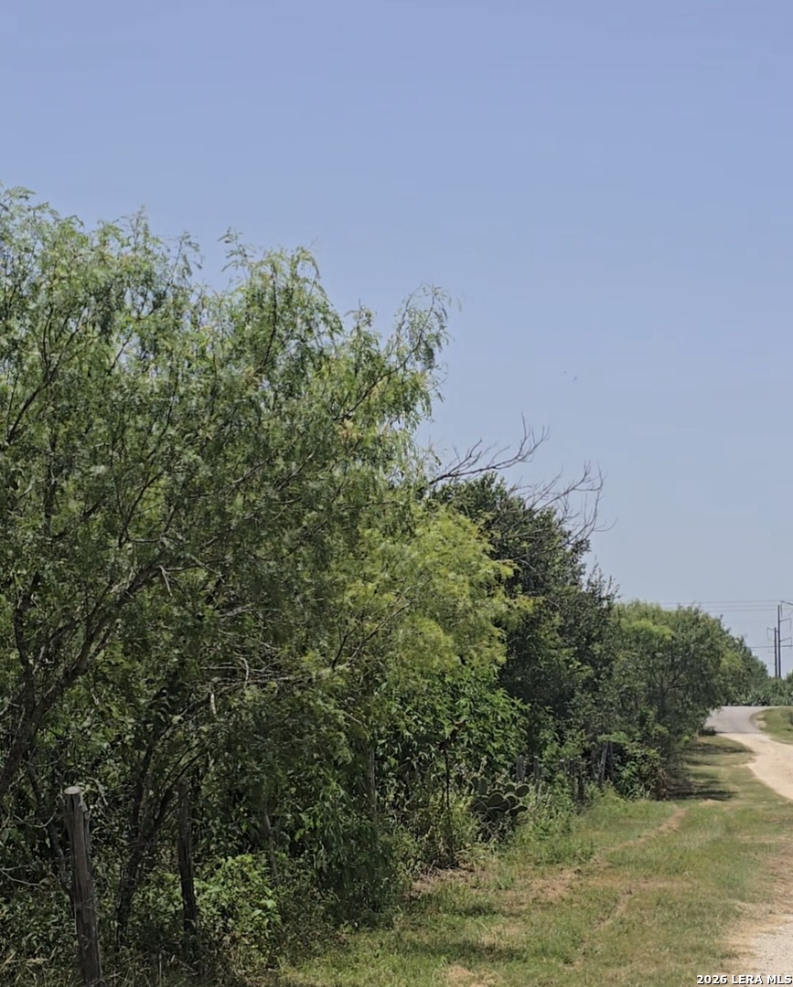 0 Fox Trotter Seguin TX 78155