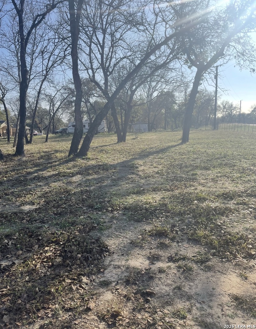 1075 Clear Lake Loop Poteet TX 78065