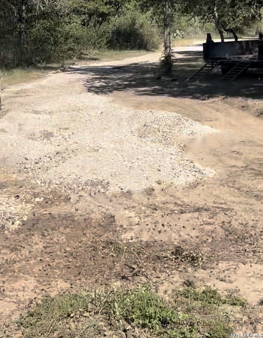 1075 Clear Lake Loop Poteet TX 78065
