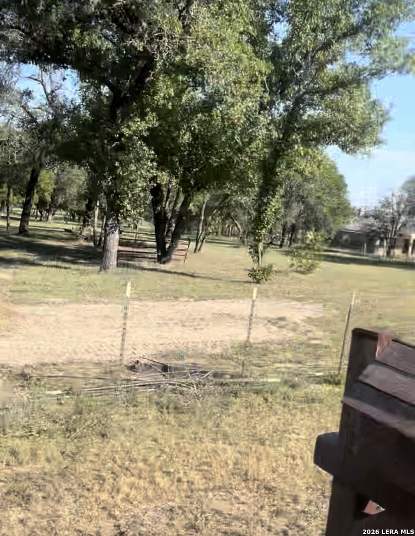 1075 Clear Lake Loop Poteet TX 78065