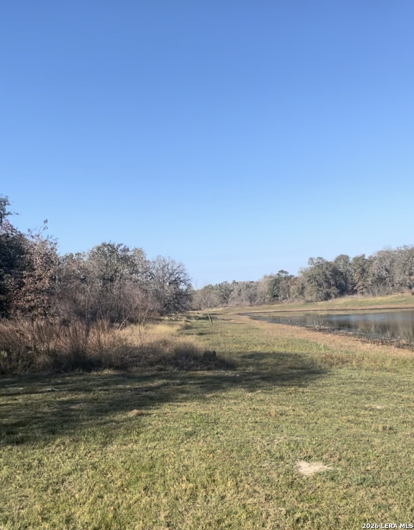 1075 Clear Lake Loop Poteet TX 78065