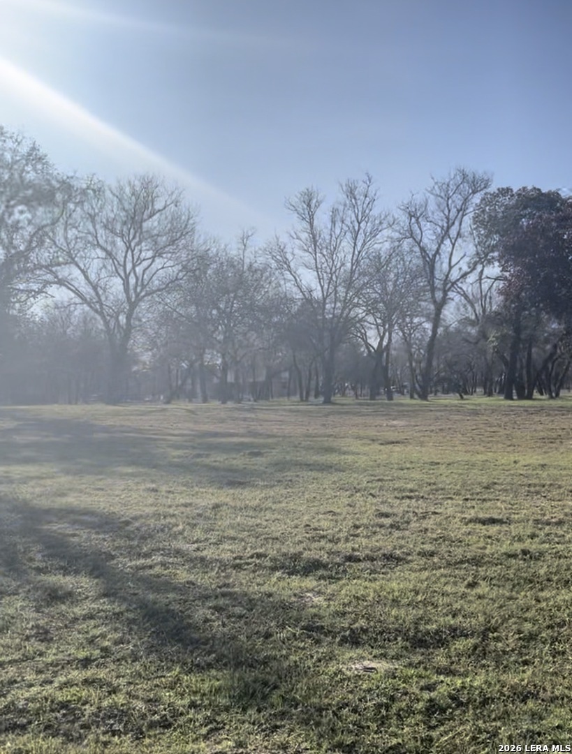1075 Clear Lake Loop Poteet TX 78065