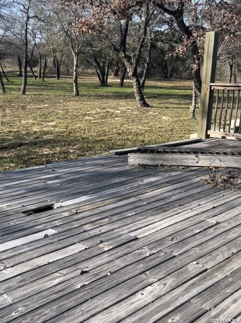1075 Clear Lake Loop Poteet TX 78065