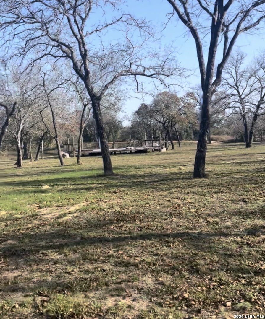 1075 Clear Lake Loop Poteet TX 78065