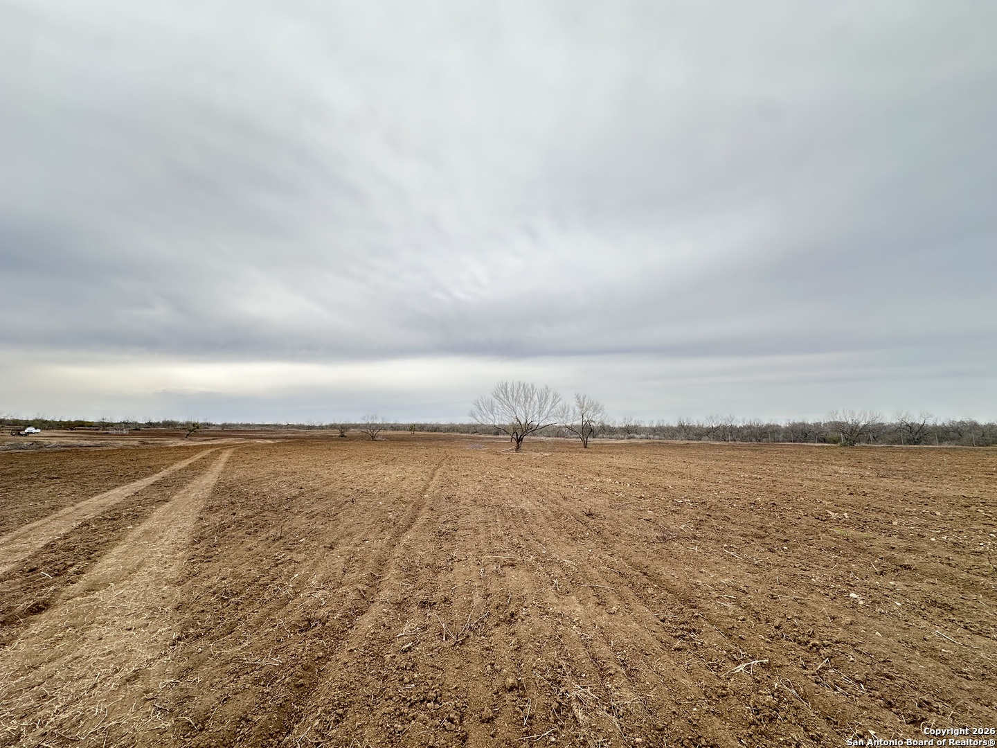 001 County Road 354 Charlotte TX 78011