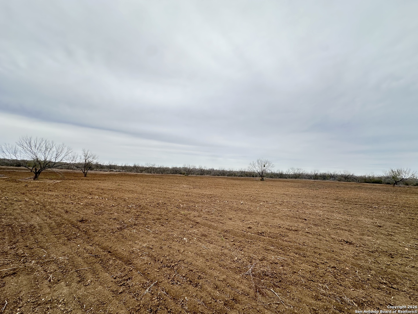 001 County Road 354 Charlotte TX 78011